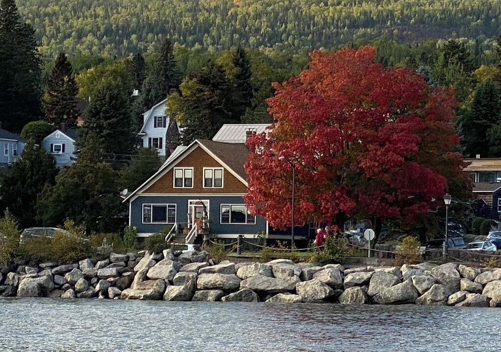 Photo of Outdoor in Grand Marais