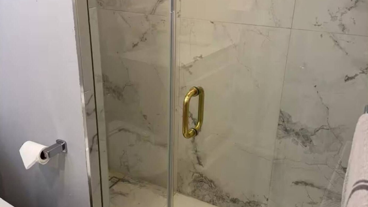 Photo of Bathroom in Pickering