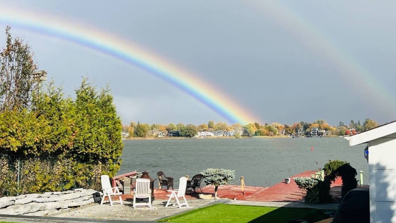 Photo of Outdoor in Pickering