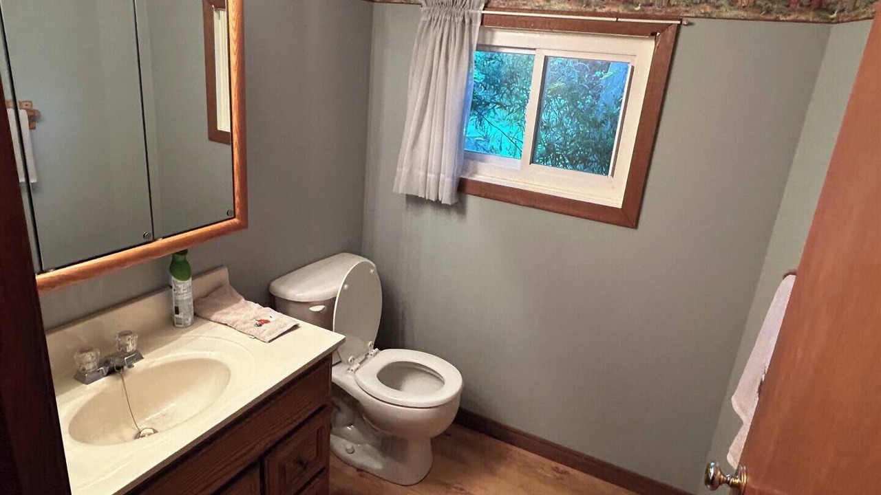 Photo of Bathroom in Grafton