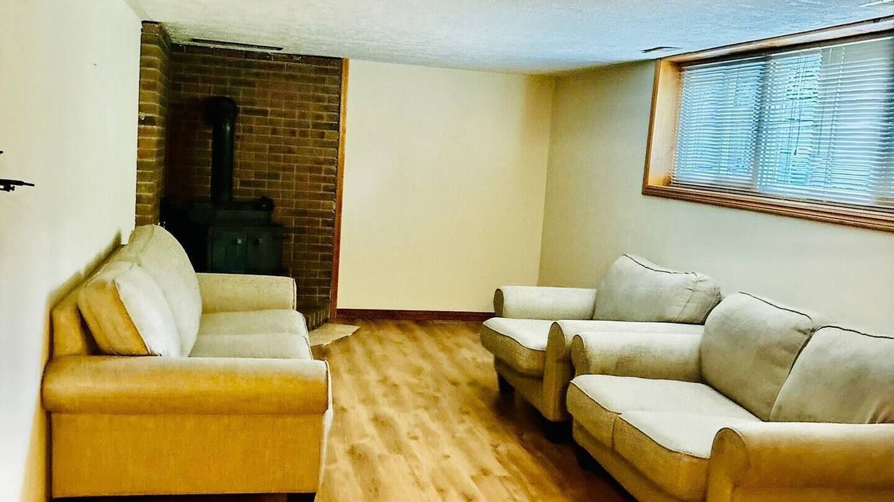 Photo of Bedroom in Grafton