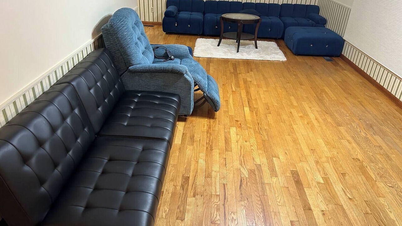 Photo of Bedroom in Grafton