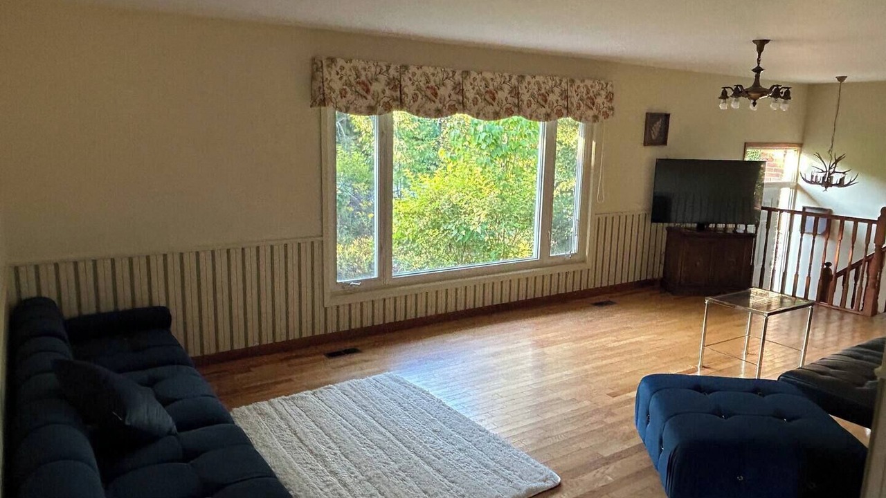 Photo of Bedroom in Grafton