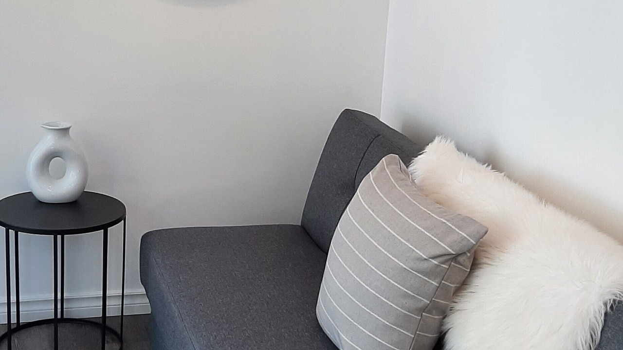 Photo of Livingroom in Killaloe