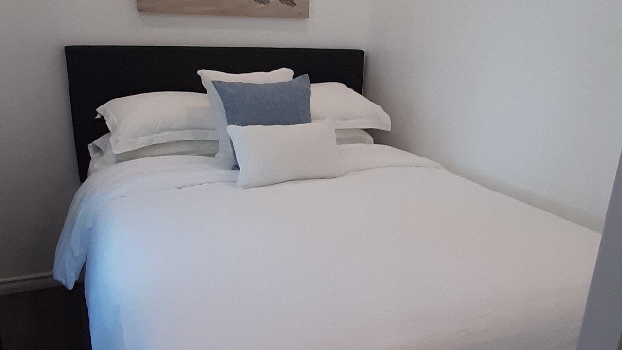 Photo of Bedroom in Killaloe