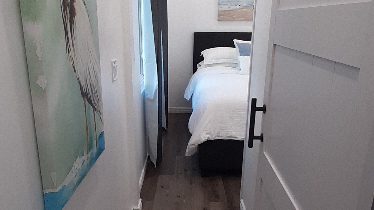 Photo of Bedroom in Killaloe