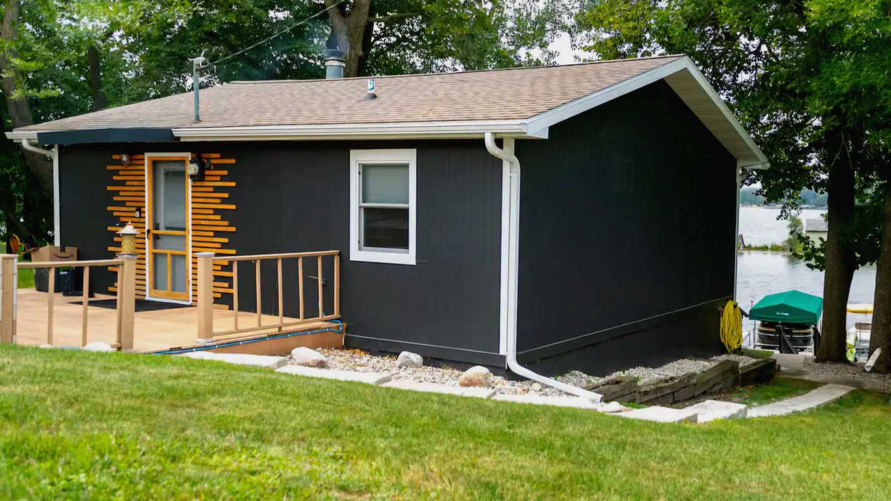 Photo of Outdoor in Richwood