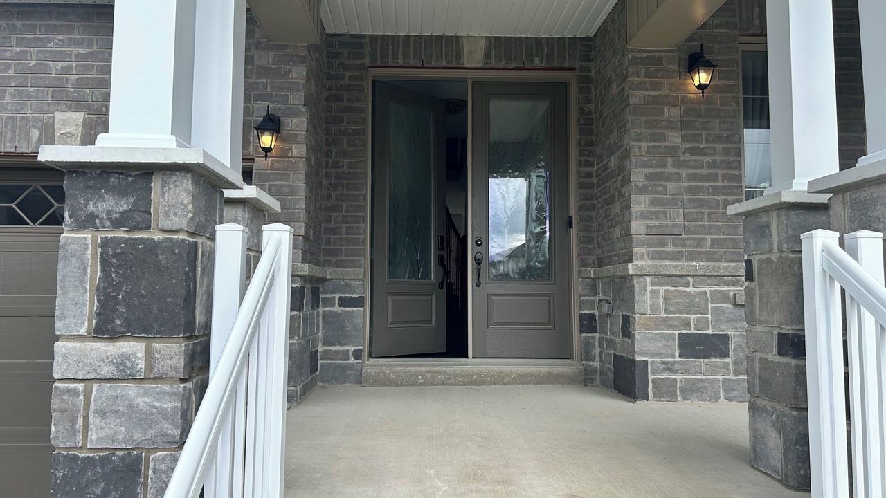 Photo of Outdoor in Angus