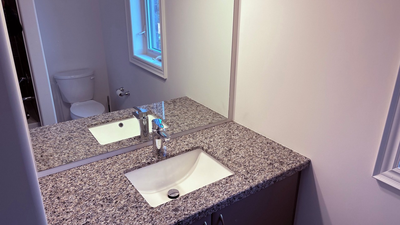 Photo of Bathroom in Angus