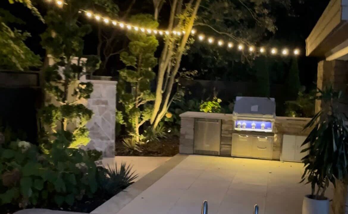Photo of Outdoor in Mineola