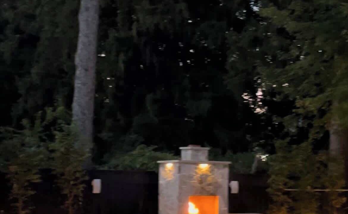 Photo of Outdoor in Mineola