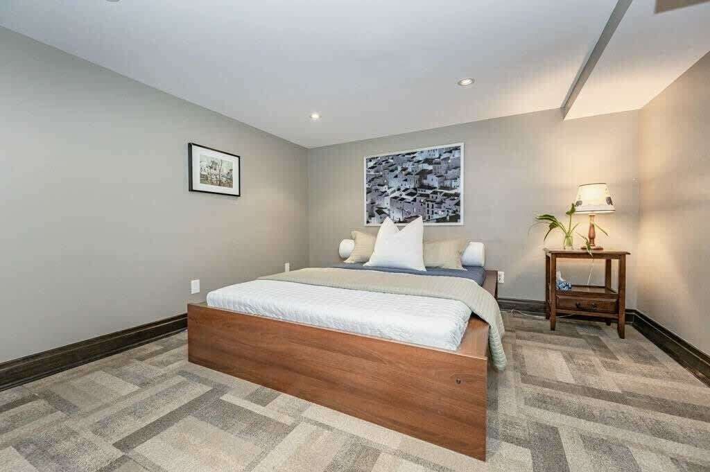 Photo of Bedroom in Mineola
