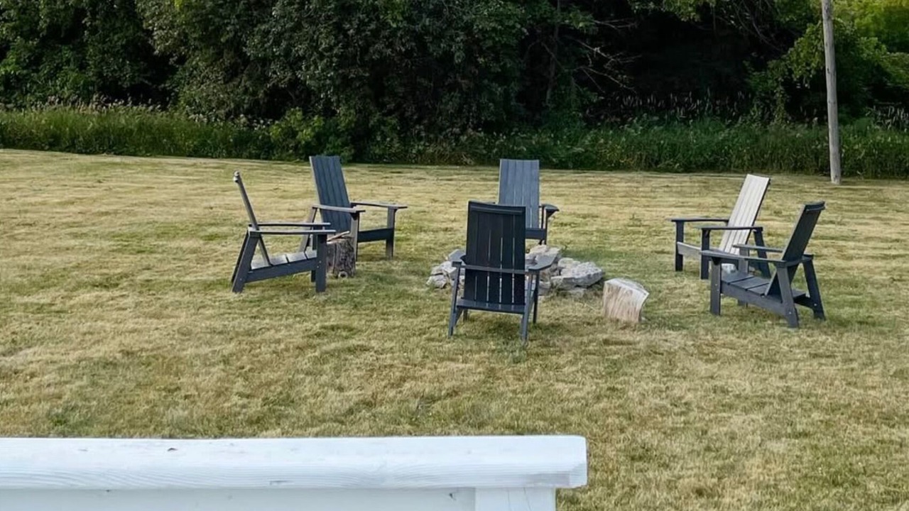 Photo of Outdoor in Prince Edward