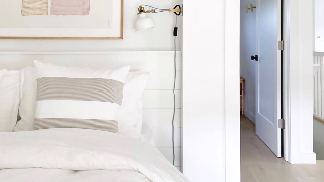 Photo of Bedroom in Prince Edward
