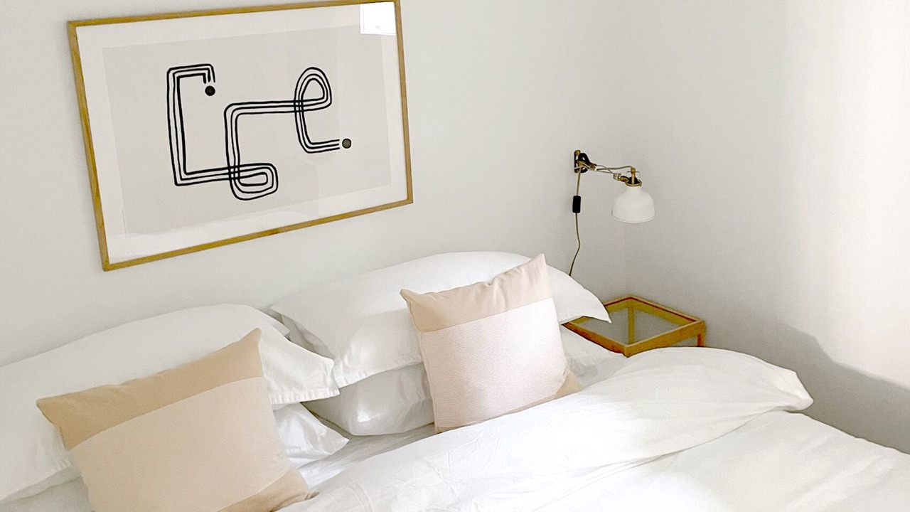 Photo of Bedroom in Prince Edward