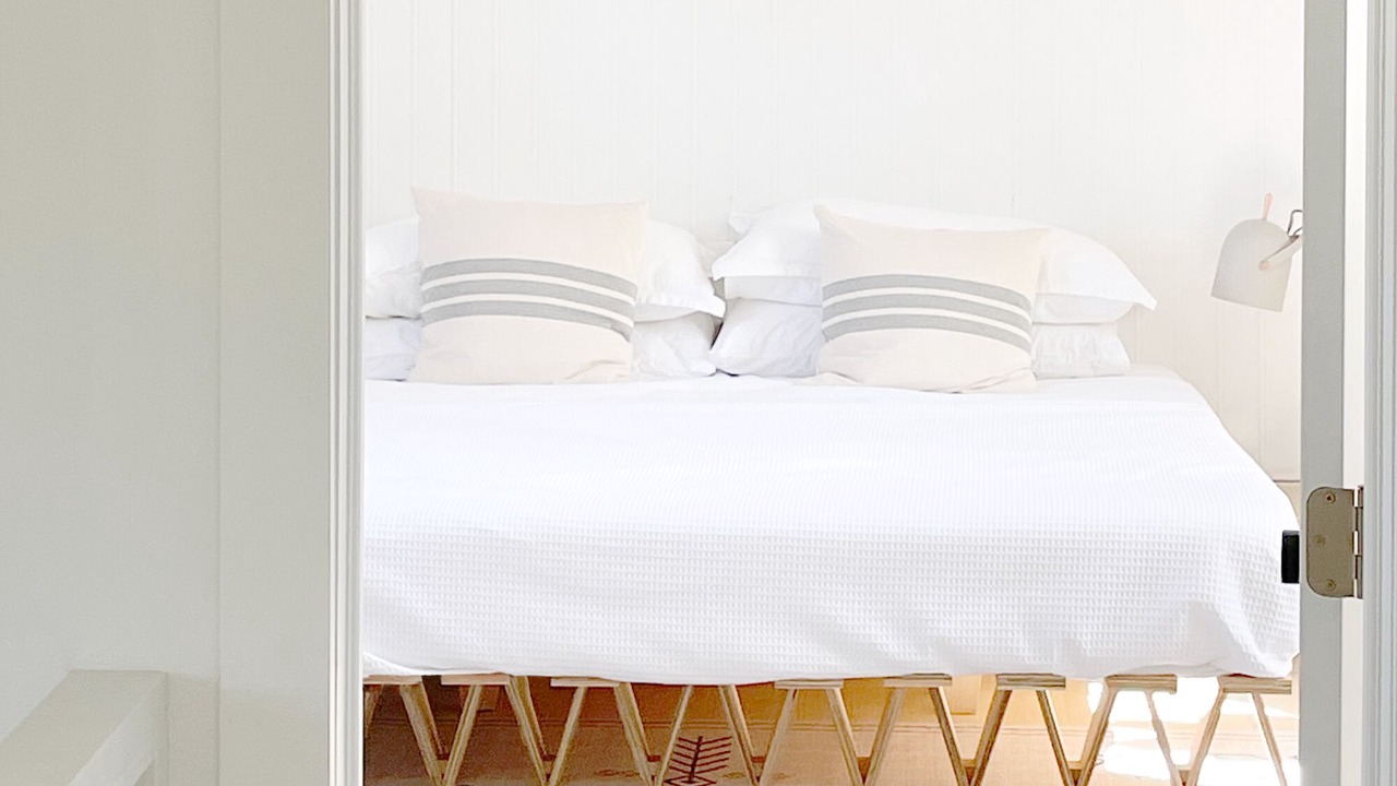 Photo of Bedroom in Prince Edward