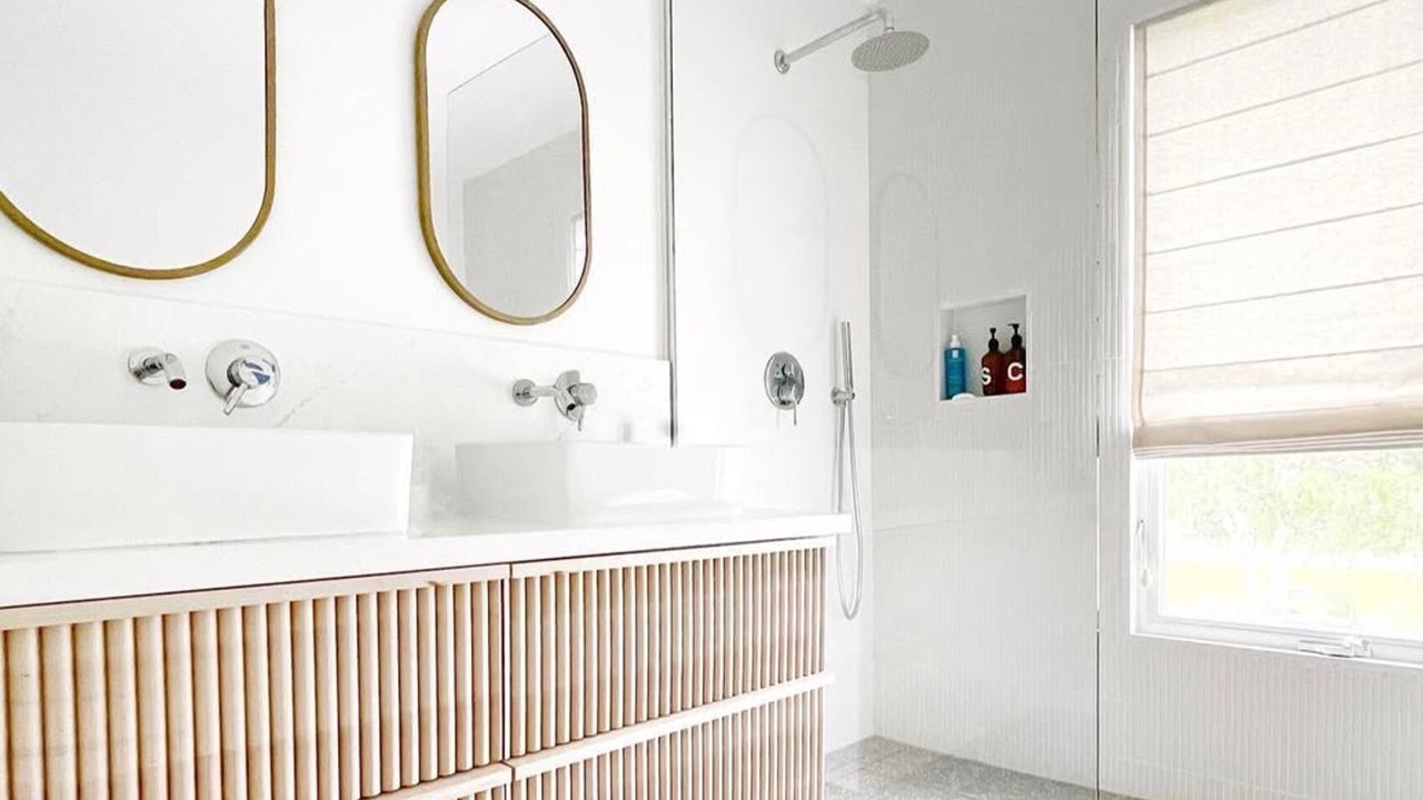 Photo of Bathroom in Prince Edward