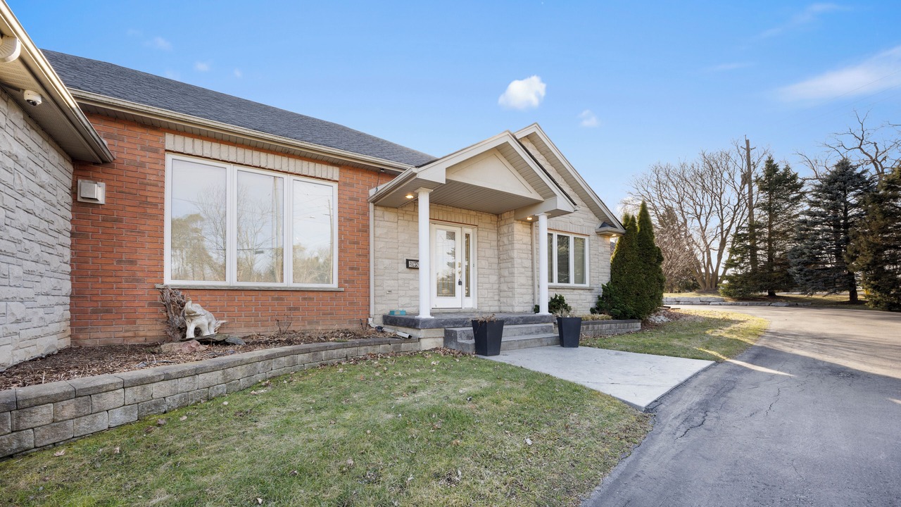 Photo of Outdoor in County of Brant