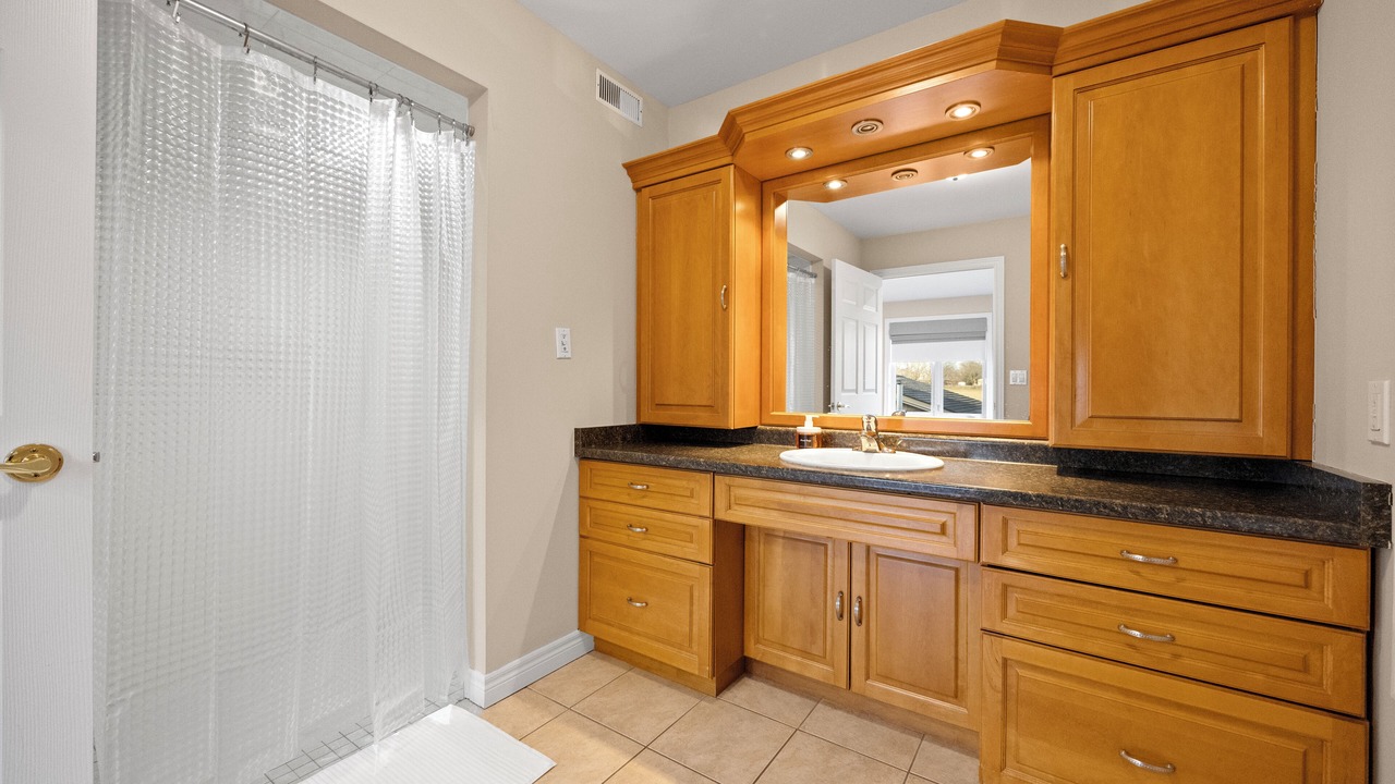 Photo of Bathroom in County of Brant