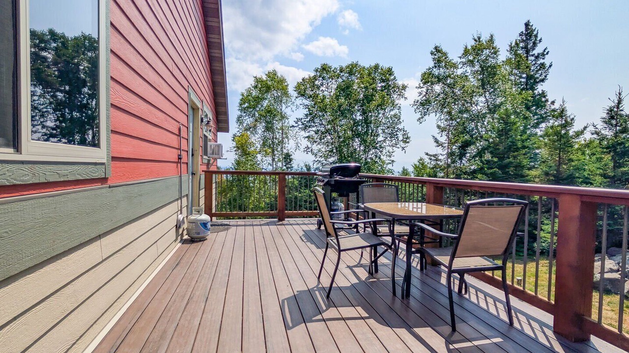 Photo of Outdoor in Two Harbors