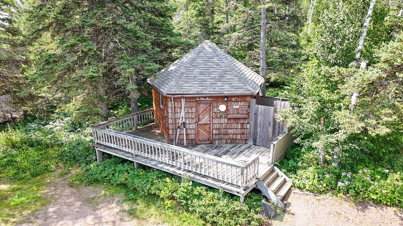 Photo of Outdoor in Two Harbors