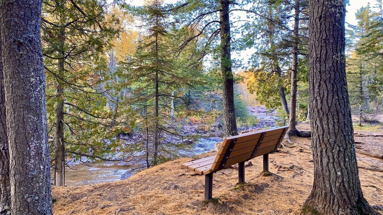 Photo of Outdoor in Two Harbors