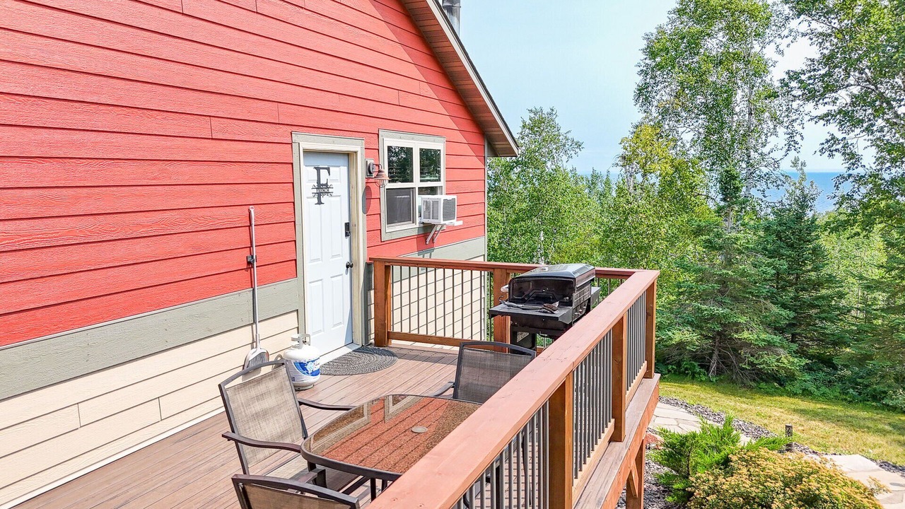 Photo of Outdoor in Two Harbors