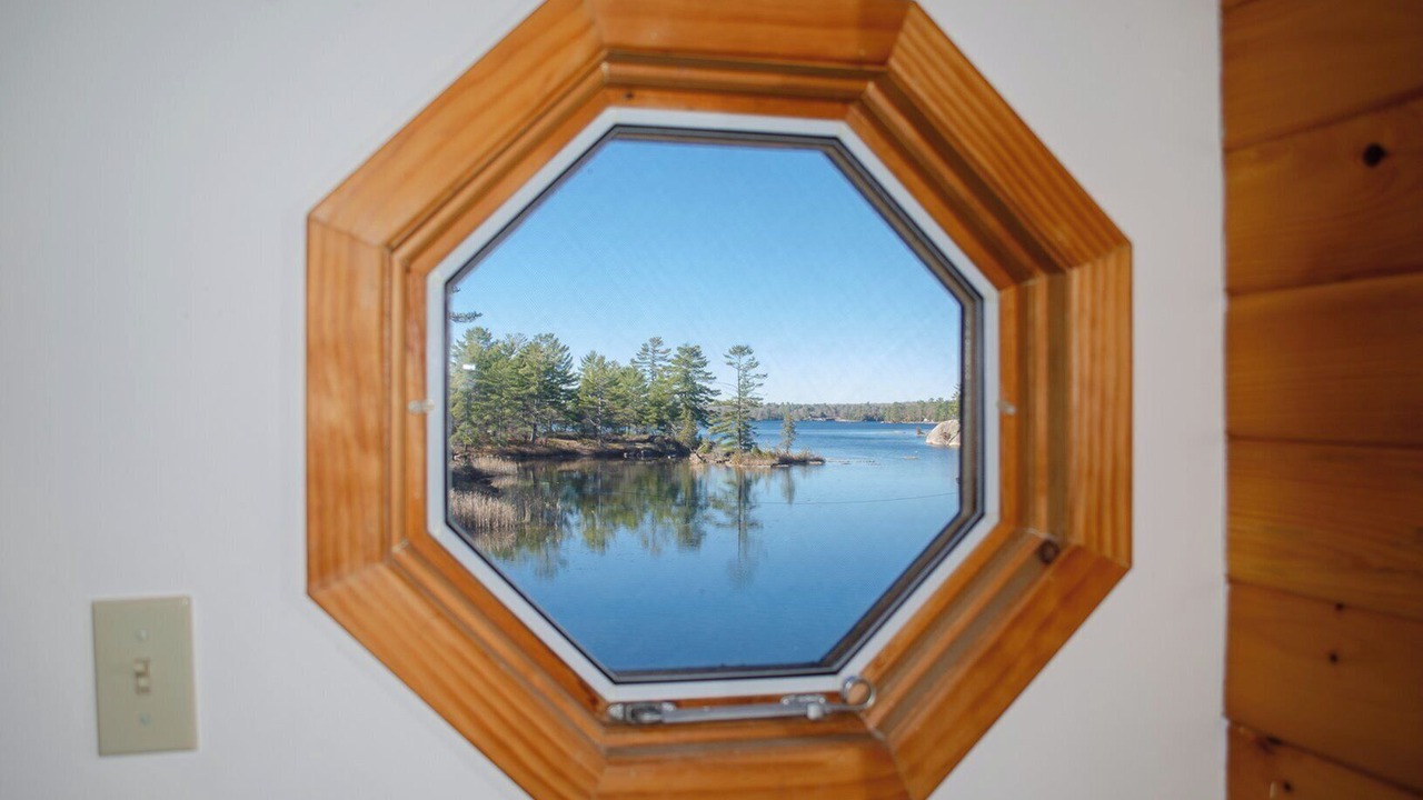 Photo of Others in Trent Lakes