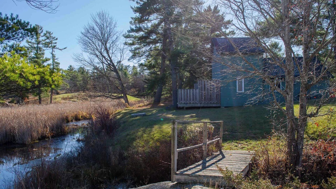 Photo of Others in Trent Lakes