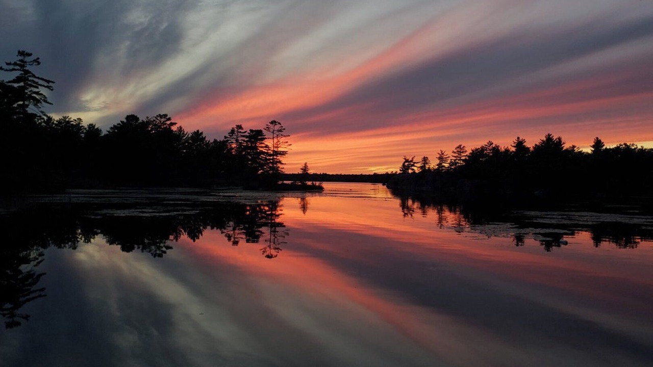 Photo of Others in Trent Lakes
