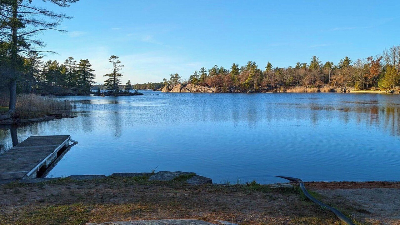 Photo of Others in Trent Lakes