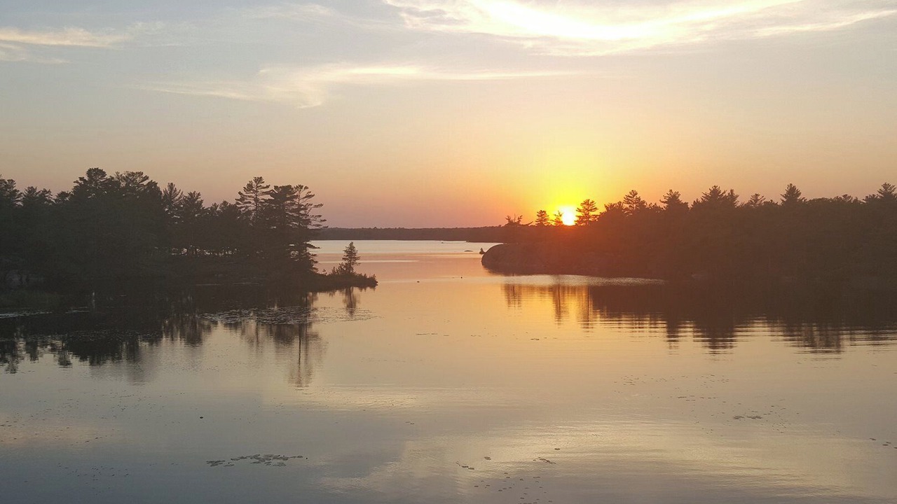 Photo of Others in Trent Lakes