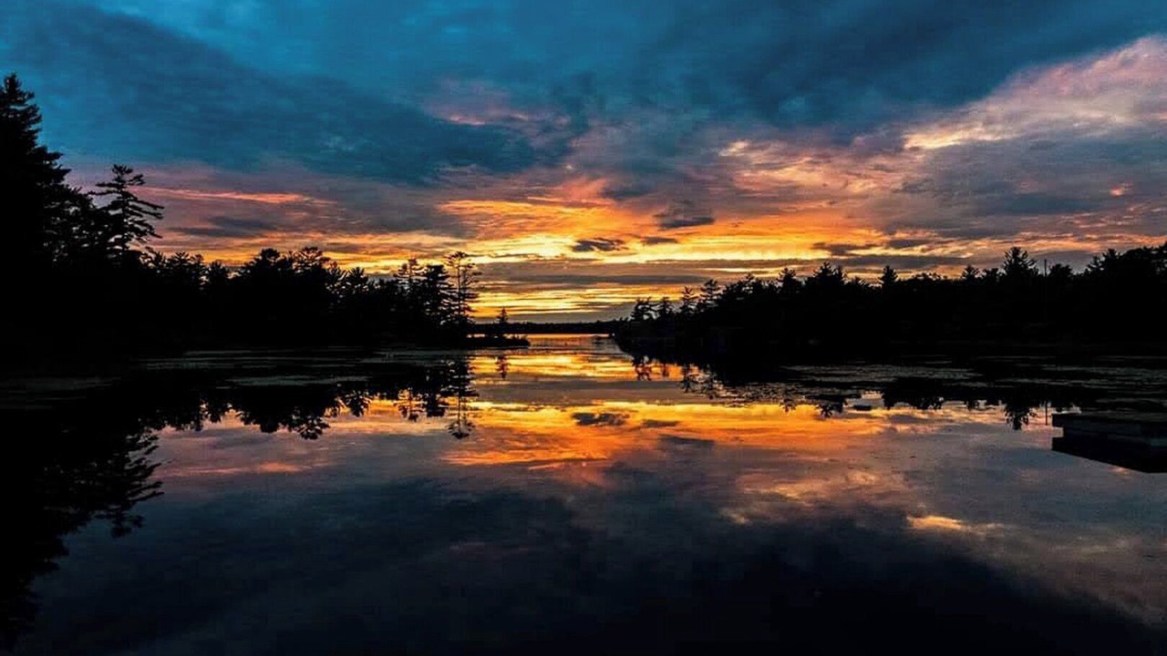 Photo of Others in Trent Lakes