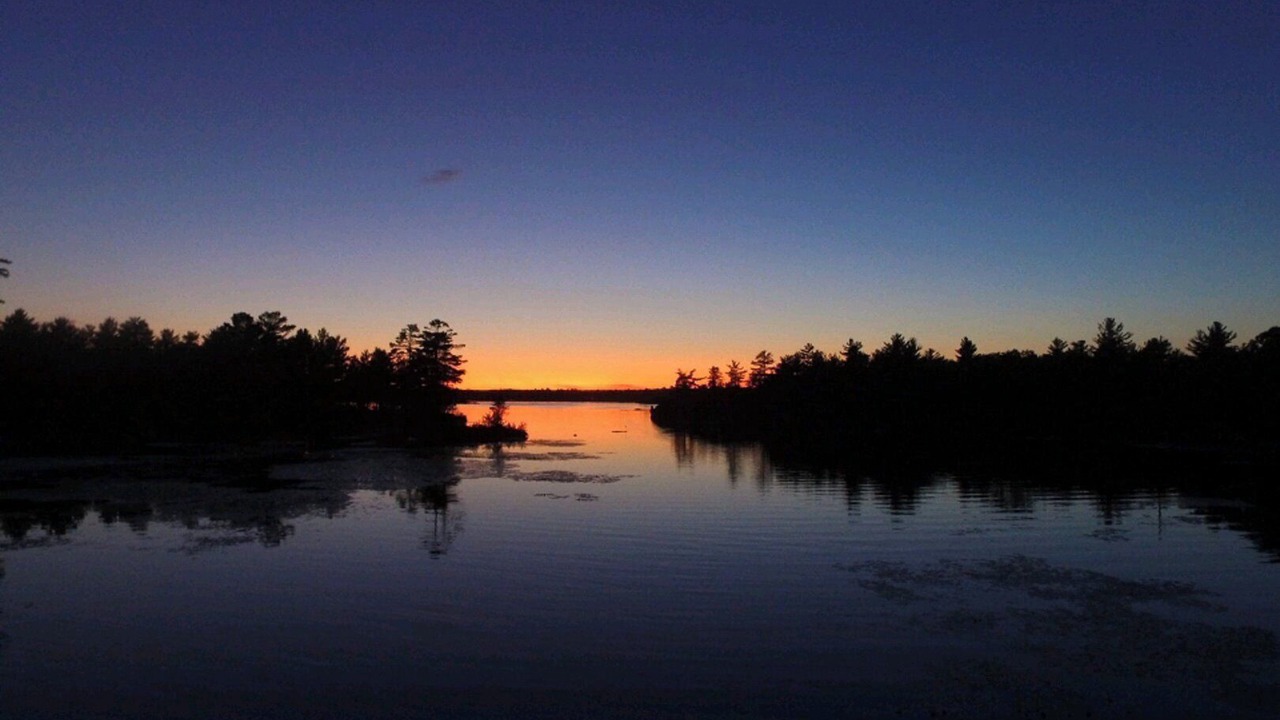 Photo of Others in Trent Lakes