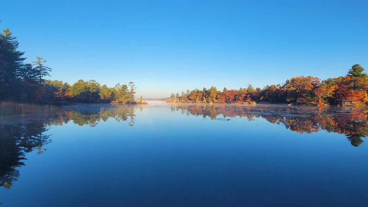 Photo of Others in Trent Lakes
