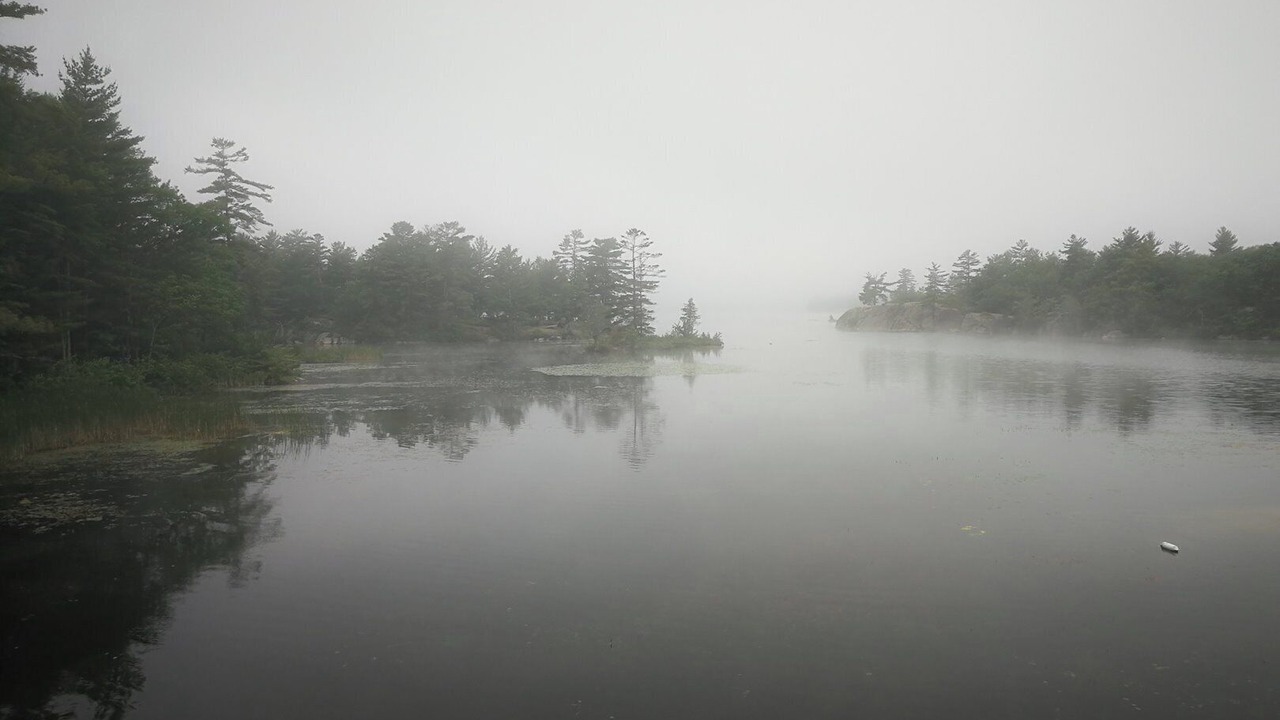 Photo of Others in Trent Lakes