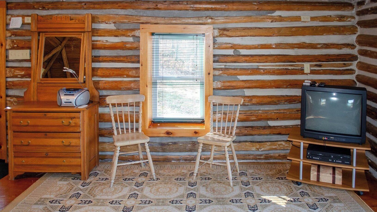 Photo of Others in Trent Lakes