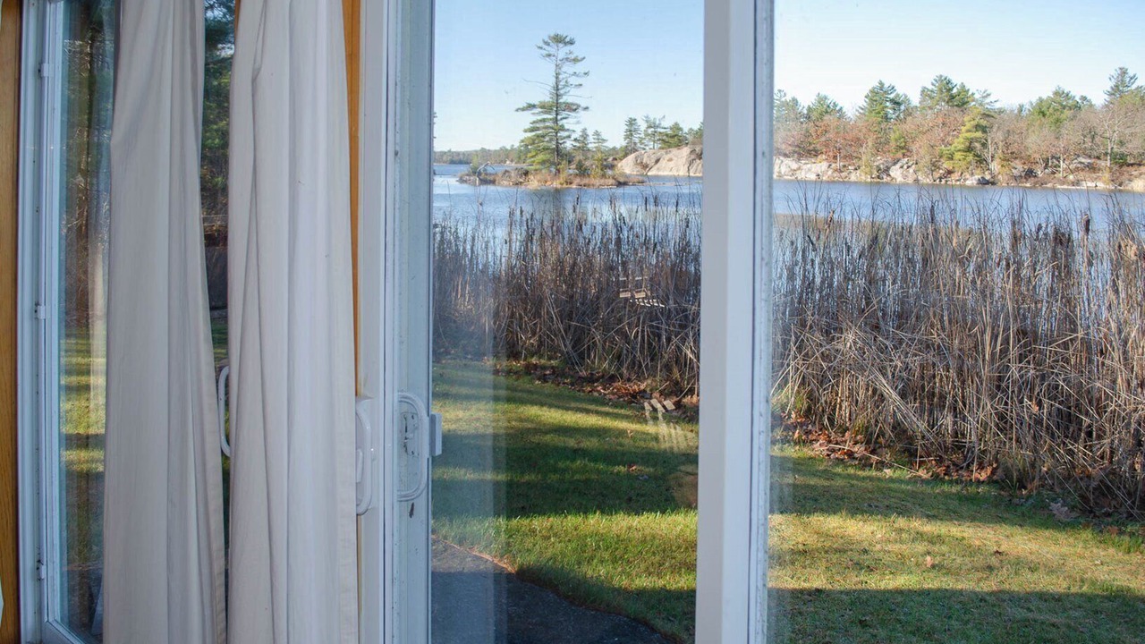 Photo of Others in Trent Lakes