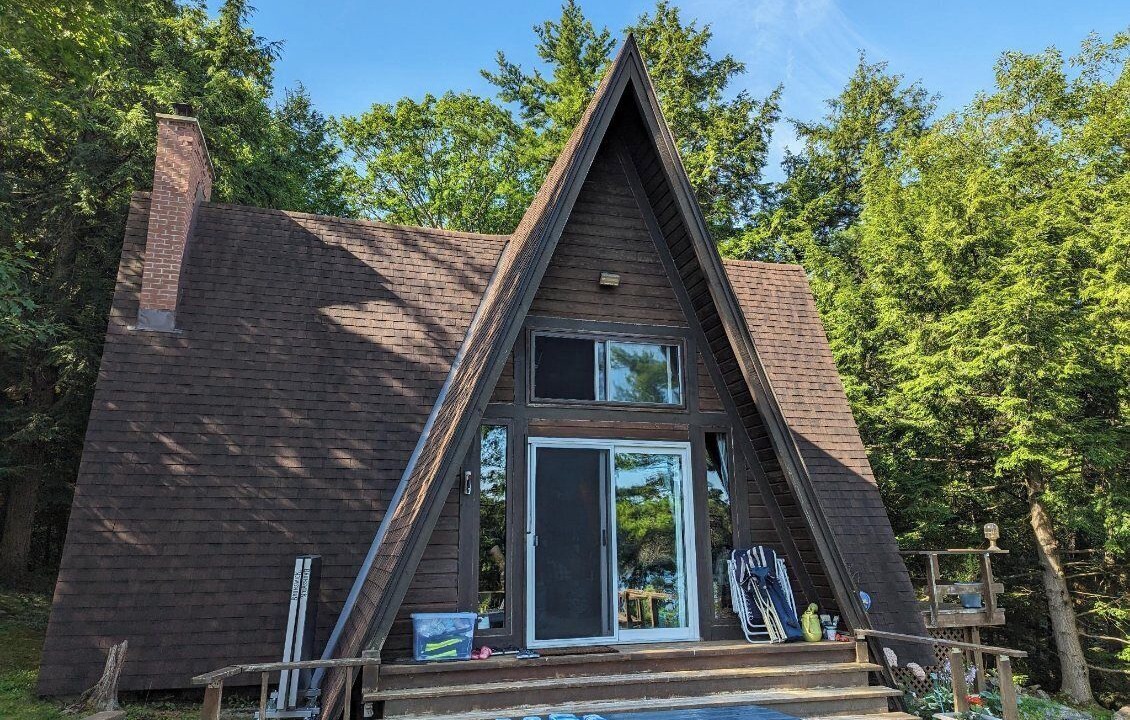 Photo of Outdoor in Georgian Bay