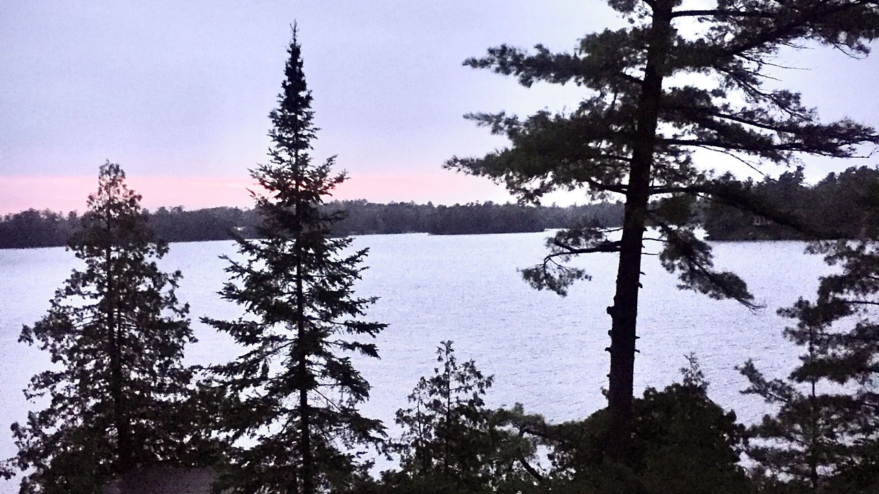 Photo of Others in Georgian Bay