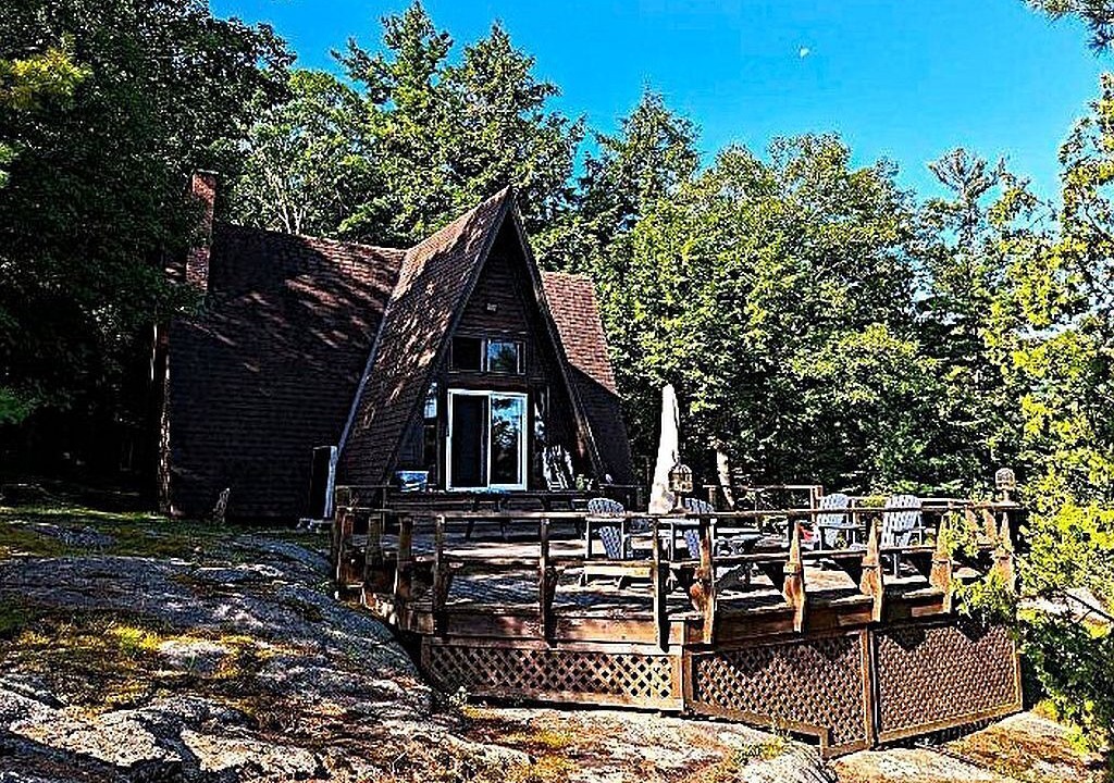 Photo of Others in Georgian Bay