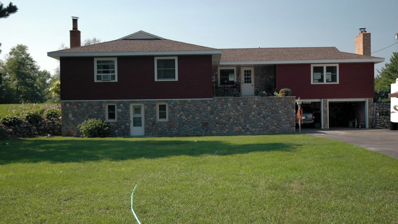 Photo of Outdoor in Walker