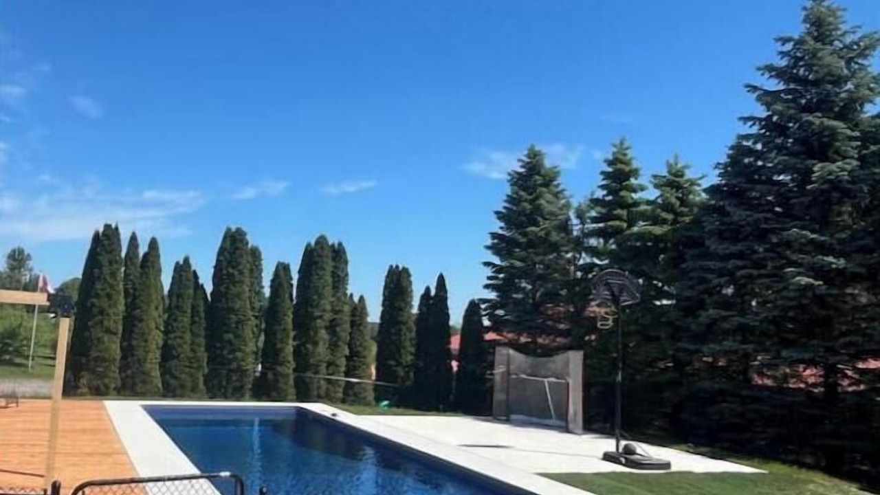Photo of Outdoor in Merrickville-Wolford