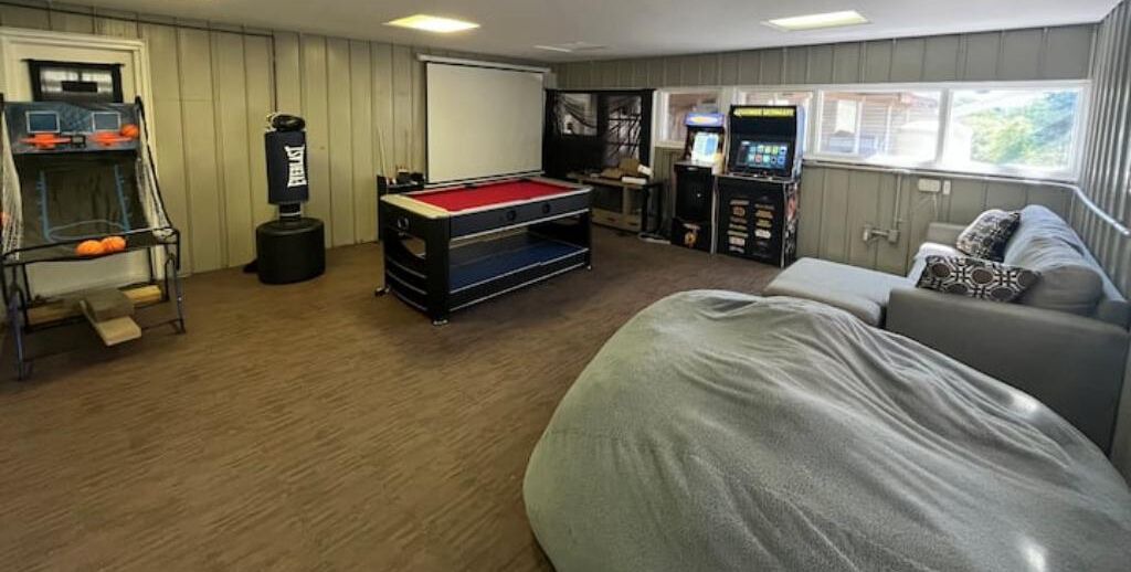 Photo of Bedroom in Merrickville-Wolford