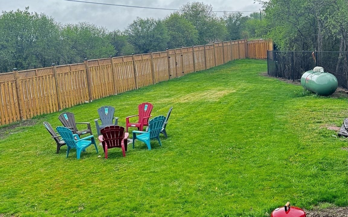 Photo of Outdoor in Caledon