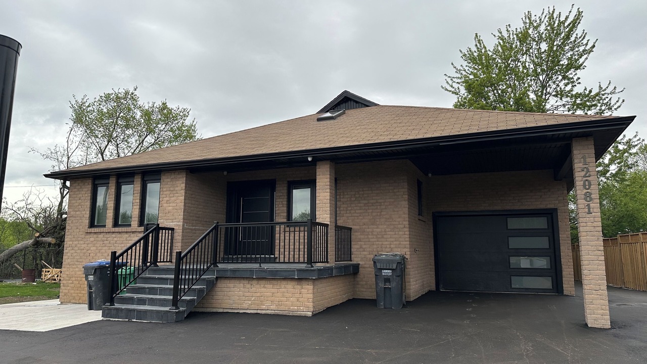 Photo of Outdoor in Caledon