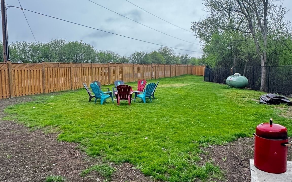 Photo of Outdoor in Caledon
