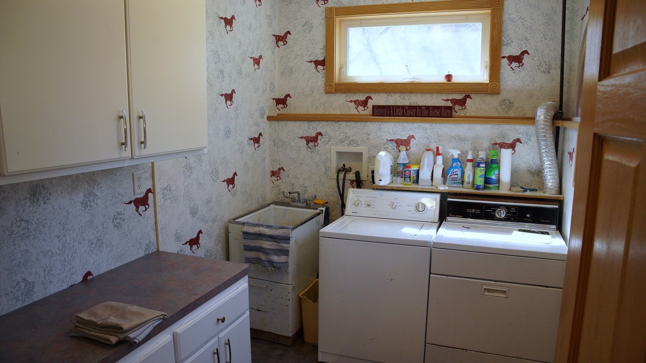 Photo of Bedroom in Afton