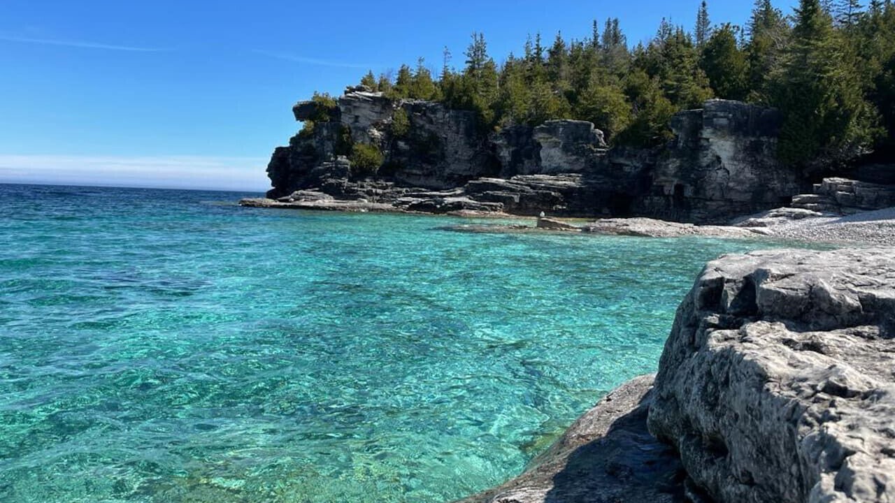 Photo of Others in Tobermory