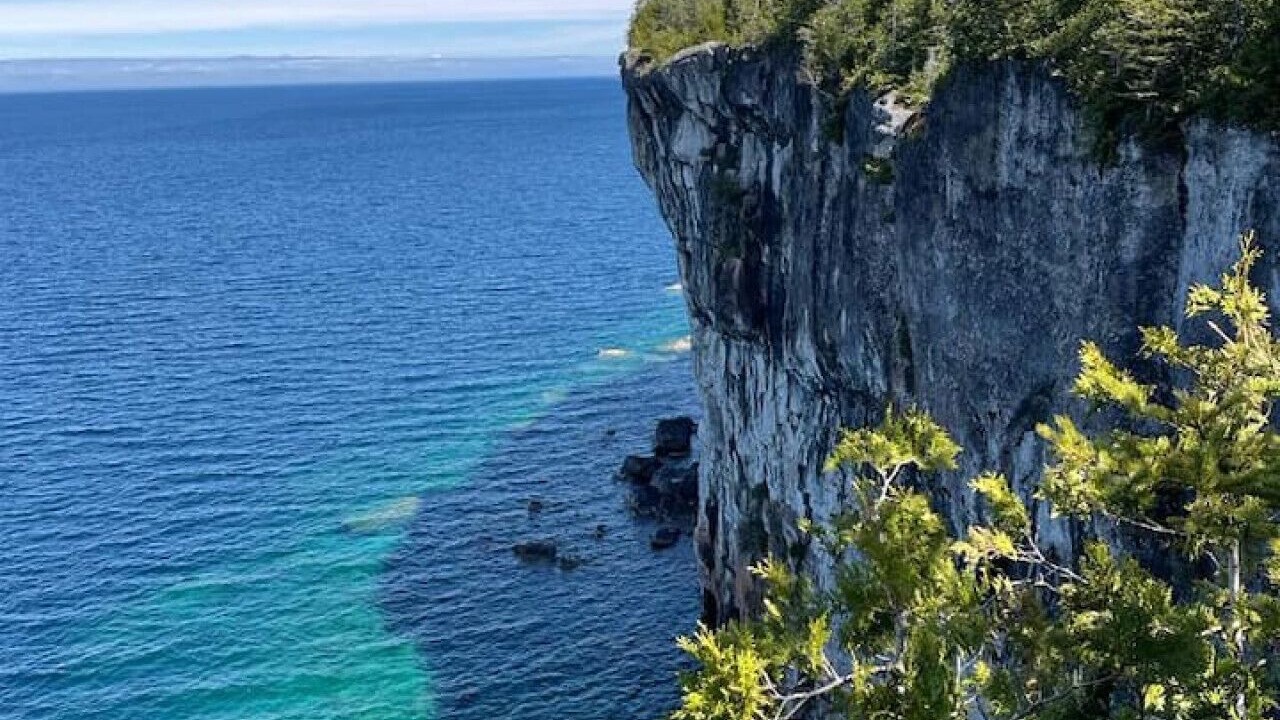 Photo of Others in Tobermory